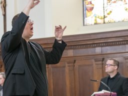 Céciliennes_2026-162